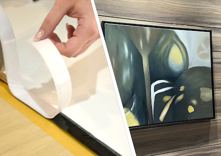 萬洲化學股份有限公司