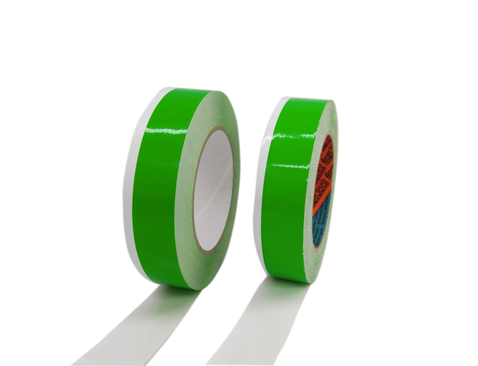 萬洲化學股份有限公司