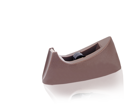 萬洲化學股份有限公司