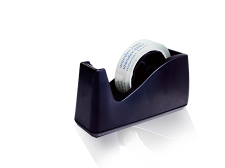 萬洲化學股份有限公司