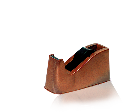 萬洲化學股份有限公司