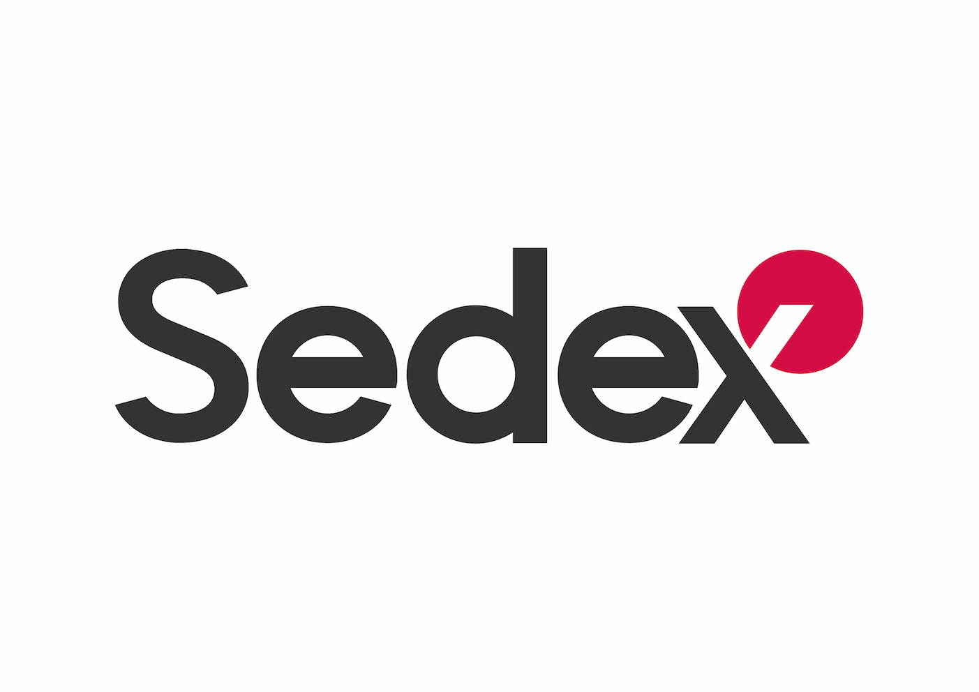 sedex