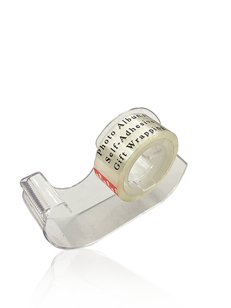 萬洲化學股份有限公司