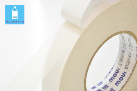 萬洲化學股份有限公司