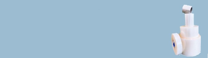 萬洲化學股份有限公司