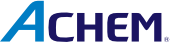 ACHEM TECHNOLOGY CORPORATION