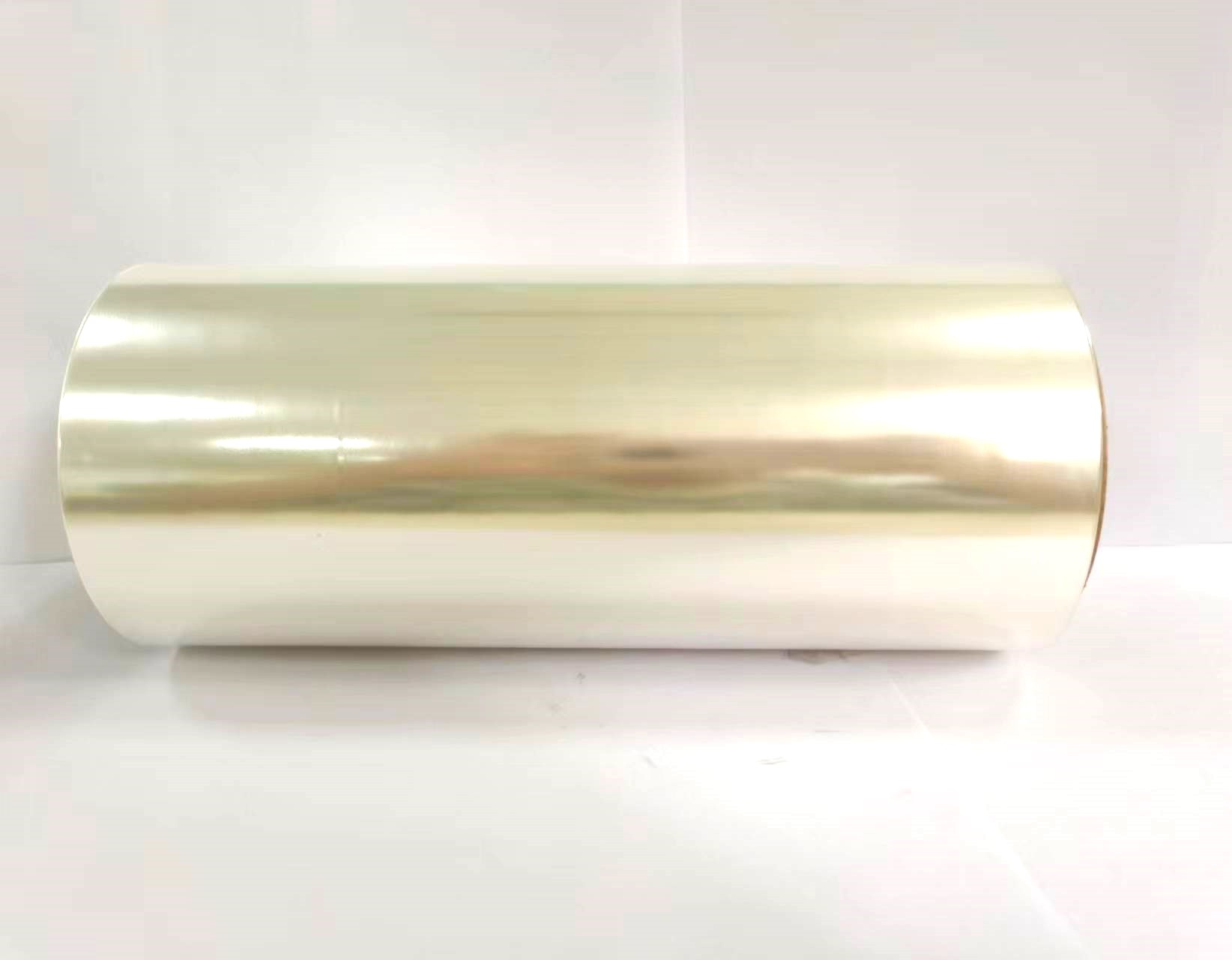 萬洲化學股份有限公司