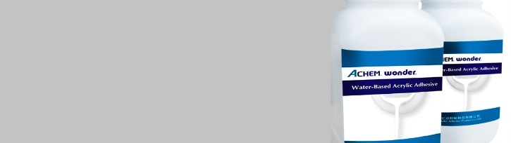 萬洲化學股份有限公司