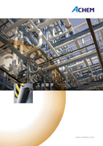 万洲化学股份有限公司