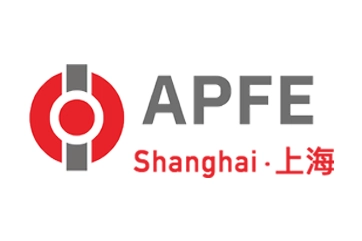 万洲化学股份有限公司